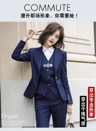 赵俊逸 - 上海喻裳网络科技有限公司赵俊逸